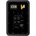 KRK V8S4 8" Stüdyo Monitörü