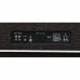 Kurzweil CUP310SR Dijital Piyano (Satin Rosewood)