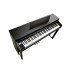 Kurzweil CUP310SR Dijital Piyano (Satin Rosewood)