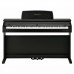 Kurzweil KA130SR Dijital Piyano (Kahverengi)