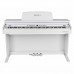 Kurzweil KA130WH Dijital Piyano (Beyaz)