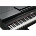 Kurzweil KAG100BP Dijital Kuyruklu Piyano (Parlak Siyah)