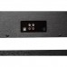 Kurzweil M115-SR Dijital Piyano (Kahverengi)