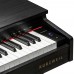 Kurzweil M70SR Dijital Piyano (Gülağacı)