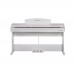 Kurzweil M70WH Dijital Piyano (Beyaz)