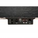 Kurzweil M90 Dijital Piyano (Kahverengi)