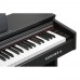 Kurzweil M90 Dijital Piyano (Kahverengi)