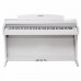 Kurzweil MP120WH Dijital Piyano (Beyaz)