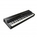 Kurzweil MPS110 Stage Dijital Piyano
