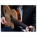 La Patrie Arena CW QIT Elektro Klasik Gitar