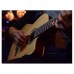 La Patrie Arena CW QIT Elektro Klasik Gitar