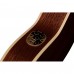 La Patrie Arena CW QIT Maun Elektro Klasik Gitar (Natural)