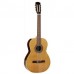 La Patrie Collection Klasik Gitar (Natural)