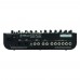 Mackie 1402VLZ4 14-Kanal Compact Mikser