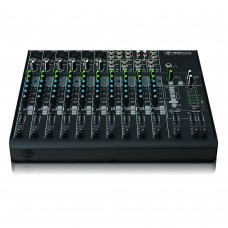 Mackie 1402VLZ4 14-Kanal Compact Mikser