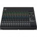 Mackie 1604 VLZ4 16 Kanal Mikser