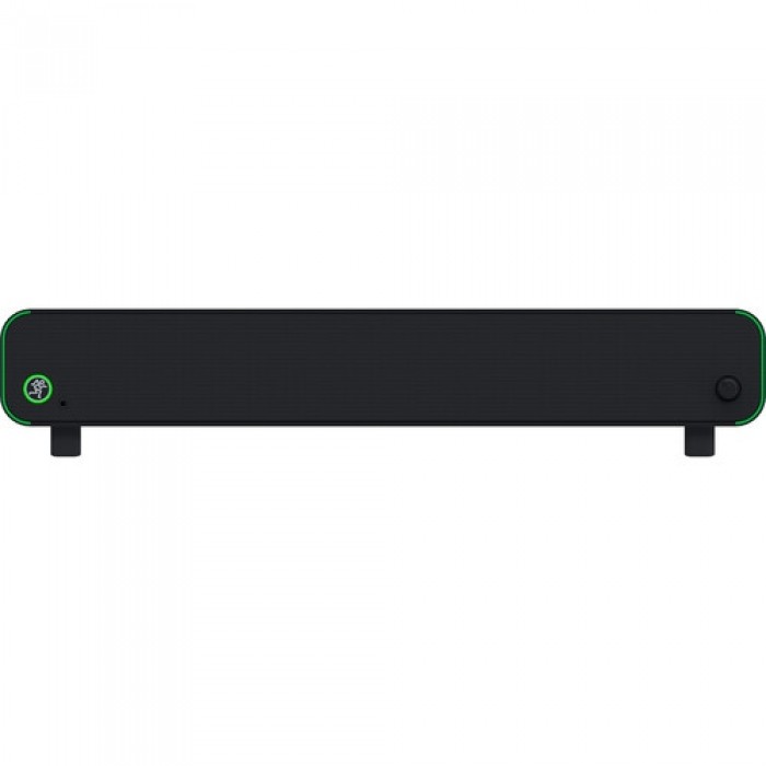 Mackie CR StealthBar Desktop PC Soundbar Hoparlör