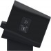 Mackie CR StealthBar Desktop PC Soundbar Hoparlör
