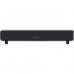 Mackie CR StealthBar Desktop PC Soundbar Hoparlör