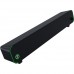 Mackie CR StealthBar Desktop PC Soundbar Hoparlör