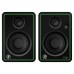 Mackie CR3-X 3 Inch Multimedia Stüdyo Monitörü (Çift)