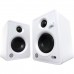 Mackie CR3-XBTLTD 3 İnç Bluetooth Stüdyo Monitörü (Beyaz)