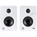 Mackie CR3-XBTLTD 3 İnç Bluetooth Stüdyo Monitörü (Beyaz)