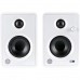 Mackie CR3-XLTD 3 Inch Multimedia Stüdyo Monitörü (Beyaz)