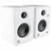 Mackie CR3-XLTD 3 Inch Multimedia Stüdyo Monitörü (Beyaz)
