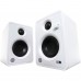 Mackie CR3-XLTD 3 Inch Multimedia Stüdyo Monitörü (Beyaz)