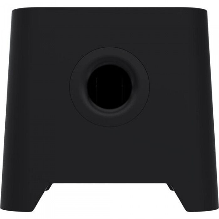 Mackie CR6S-X 6.5" Aktif Subwoofer