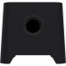 Mackie CR6S-X 6.5" Aktif Subwoofer