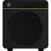 Mackie CR8S-XBT 8 İnç Stüdyo Subwoofer (Tek)