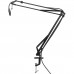 Mackie DB-100 Masaüstü Mikrofon Boom Arm