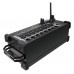 Mackie DL16S 16 Kanal Dijital Mikser