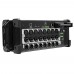 Mackie DL16S 16 Kanal Dijital Mikser