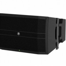 Mackie DRM-12A 2000W Etkin Hoparlör