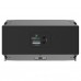Mackie DRM-12AP 2000w 12 Icnh pasif Line Array Kabin