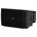 Mackie DRM-12AP 2000w 12 Icnh pasif Line Array Kabin
