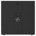 Mackie DRM-18SP  2000w 18 Inch profesyonel Pasif Subwoofer Kabin
