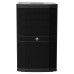 Mackie DRM-212P 1600w 12 Inch Profesyonel Pasif Kabin