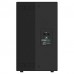 Mackie DRM-212P 1600w 12 Inch Profesyonel Pasif Kabin