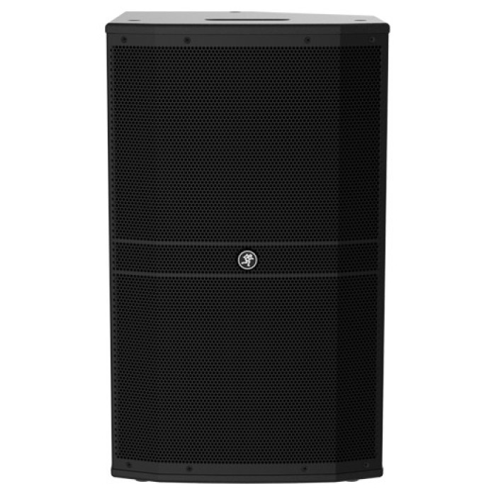 Mackie DRM-215P 1600w 15 Inch Profesyonel Pasif Kabin