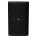 Mackie DRM-215P 1600w 15 Inch Profesyonel Pasif Kabin