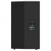 Mackie DRM-215P 1600w 15 Inch Profesyonel Pasif Kabin