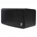 Mackie Freeplay Go Portable Bluetooth Pa Hoparlör