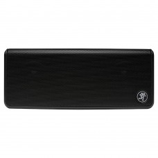 Mackie Freeplay Go Portable Bluetooth Pa Hoparlör