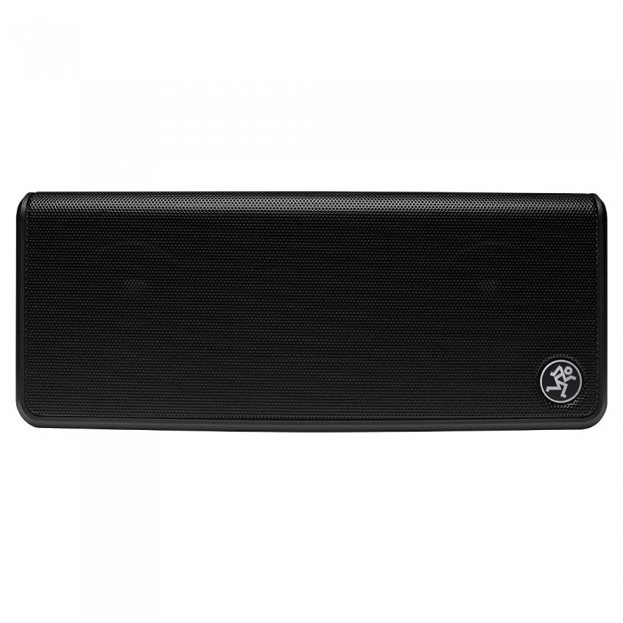 Mackie Freeplay Go Portable Bluetooth Pa Hoparlör