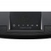 Mackie Freeplay Go Portable Bluetooth Pa Hoparlör