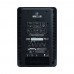 Mackie HR624 MKII 6 Inch Aktif Stüdyo Monitörü